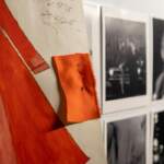 moodboardy co to? odkryj jak wykorzystać tablice inspiracji w projektach kreatywnych