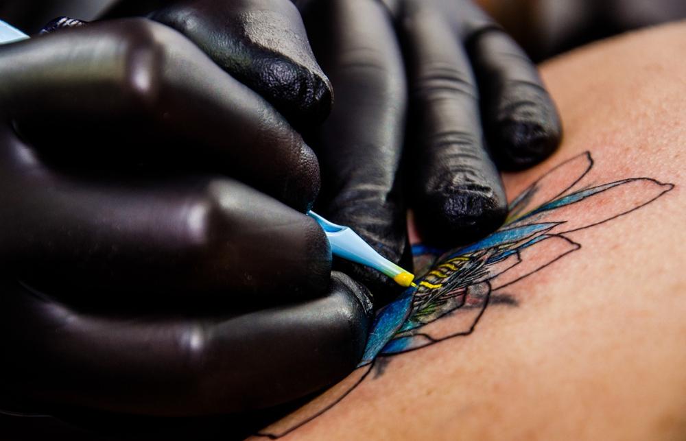 tattoo designs