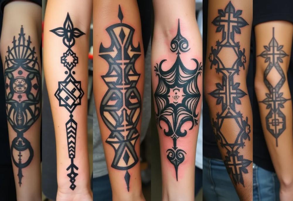 tattoo designs
