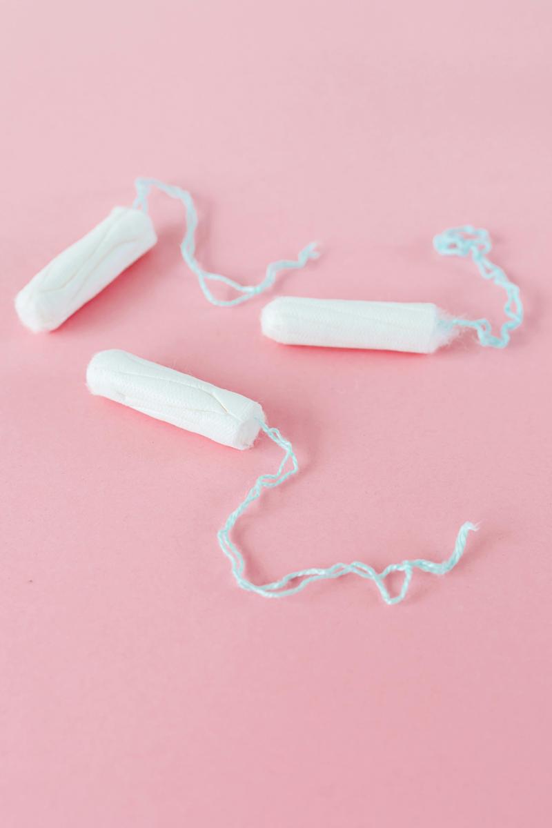 womens health